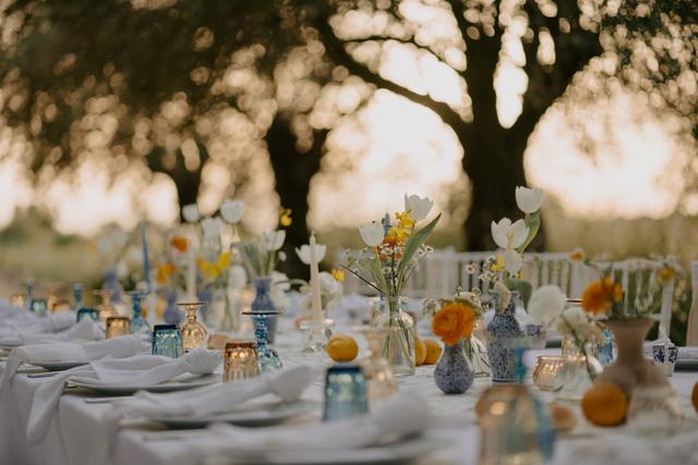 Amore Maneggiare Con Cura - 3