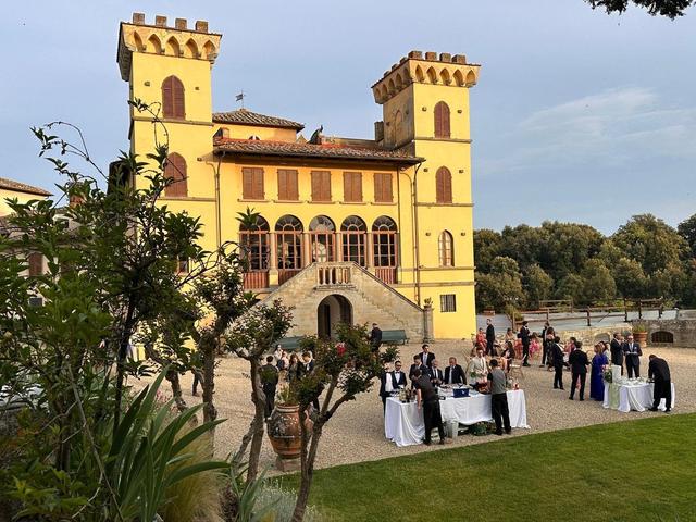 Tenuta I Bonsi - 3