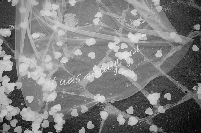 Il Cortile Atelier Sposa - 1