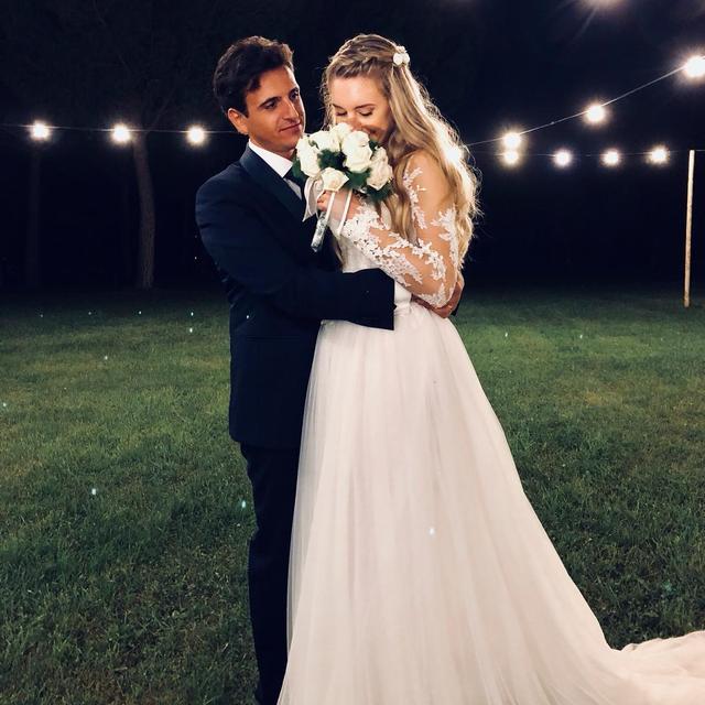 Infinity Wedding Studio - 1