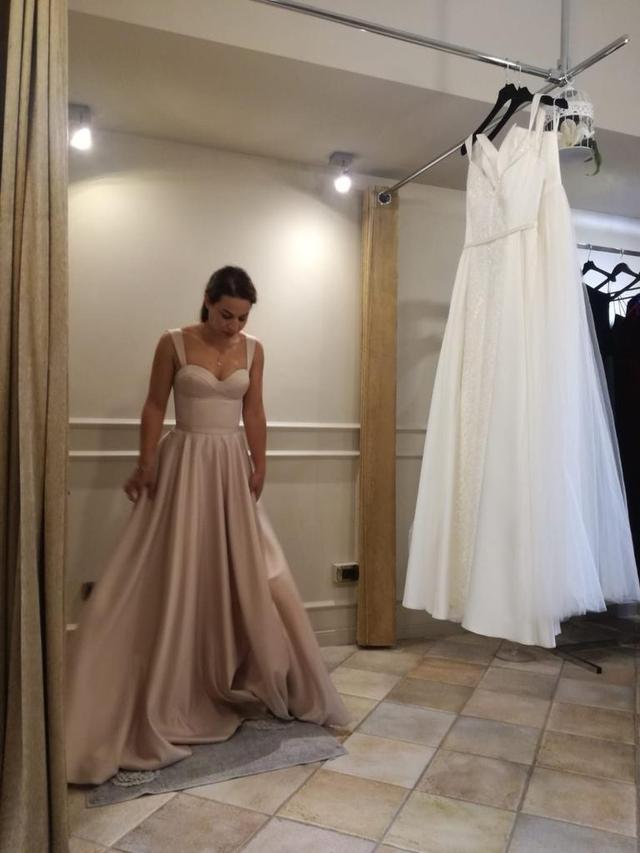 Boutique Riccadonna - 2