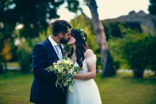 Luca e Mirco Fotografi - 12