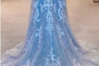 Atelier Patrizia Cavalleri - 22