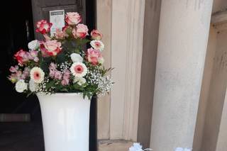 Fiori D'autore di Giuseppe - 17