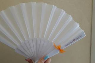 L'Angolo delle Spose e Non Solo - 7