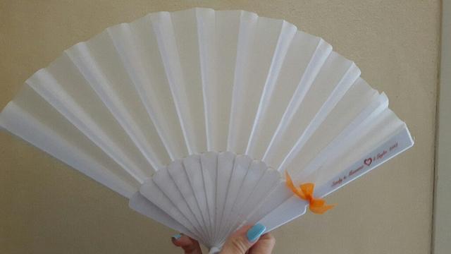 L'Angolo delle Spose e Non Solo - 4