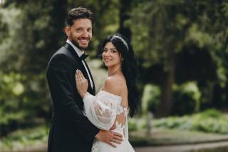 Immagini di un Sogno - 5