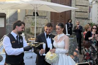 Jack Events - Catering e Aperitivi su Ruote - 5