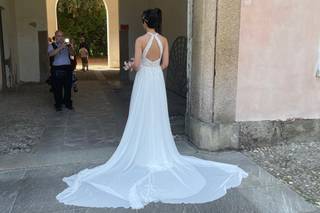 Sposa Si - 13
