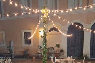 Casale della Falcognana - 10