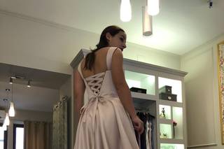 Boutique Riccadonna - 6