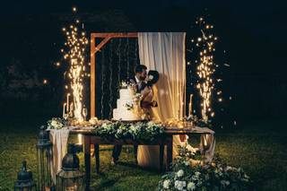 Luca e Mirco Fotografi - 13