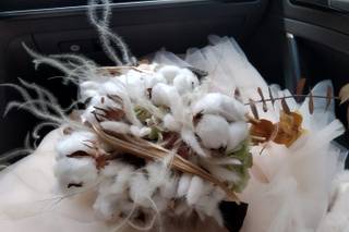 Fioreria Flavia e Marco - 4