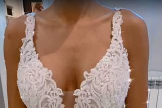 Atelier Patrizia Cavalleri - 23