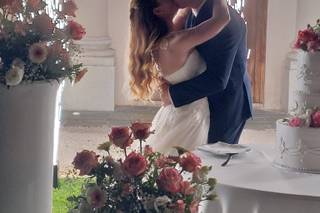 Fiori D'autore di Giuseppe - 18