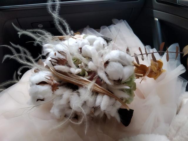 Fioreria Flavia e Marco - 1