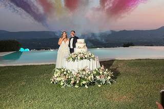 Villa Aristea - 10