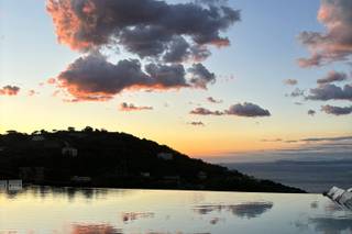 Grand Hotel Due Golfi - 15