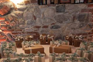 Cuore di Cera - 8
