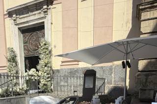 Jack Events - Catering e Aperitivi su Ruote - 6