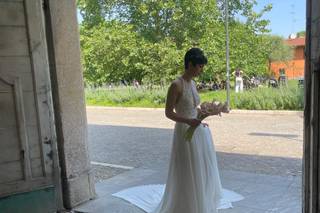 Sposa Si - 14