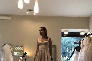 Boutique Riccadonna - 7