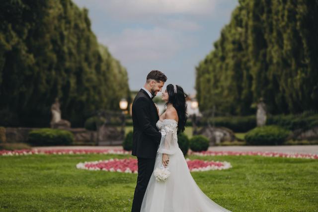 Immagini di un Sogno - 3