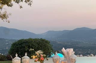 Villa Aristea - 11