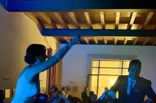 Marco Rizzola Dj - 2