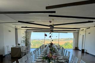 La Ghianda Eventi - 5