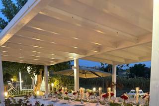 Ristorante Le Noci - 9