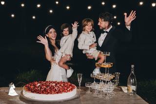 Immagini di un Sogno - 7