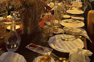 Valentino Catering - 11
