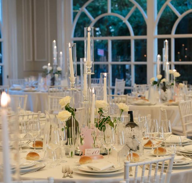 La Maison Floreale - 4