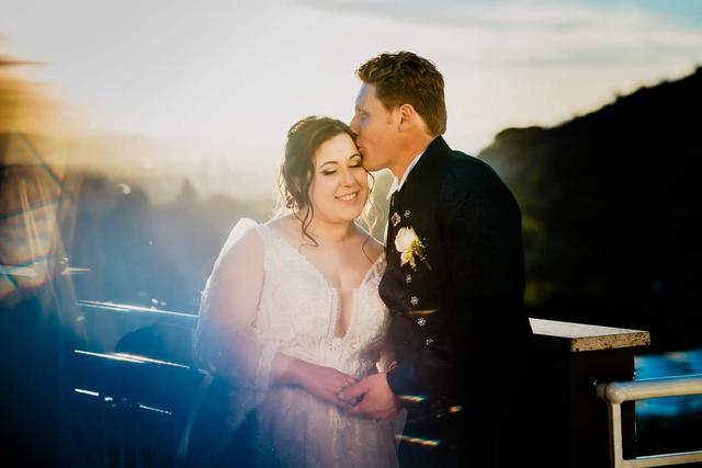 Danilo Leone Emozioni - 1