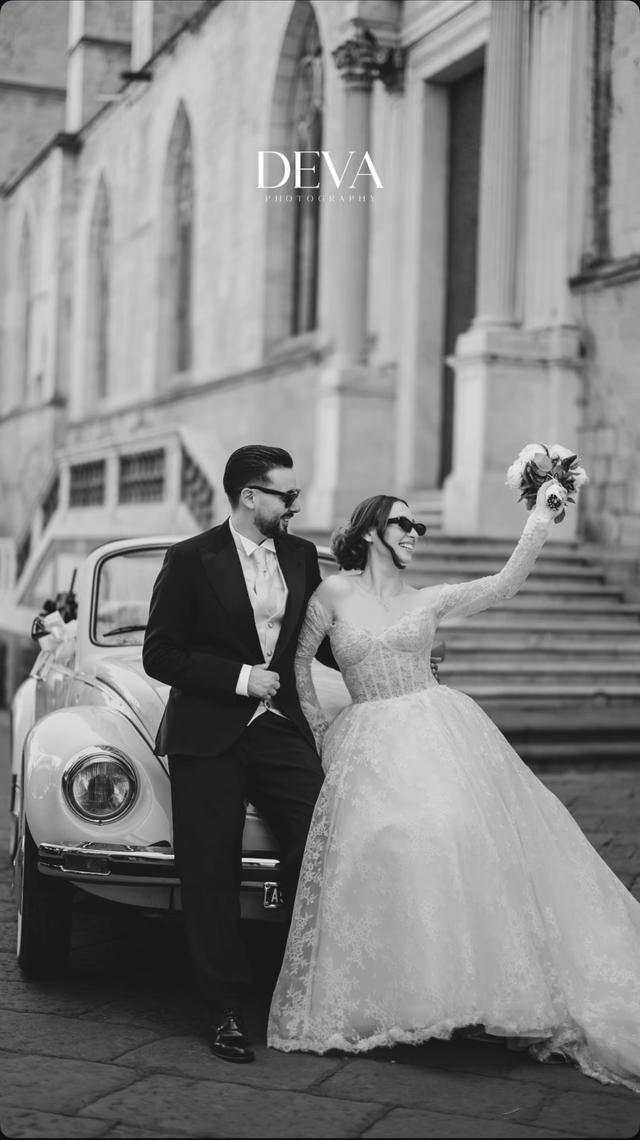 De Stasio Alessio Photography - 1