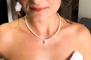 Gioielleria Marco Danese srl - 14