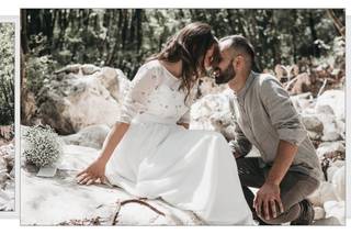 Atelier Diesse Sposa - 6