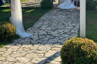 Villa Gemma - 16