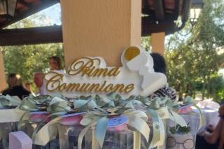 Gigi Piante Grasse - 12