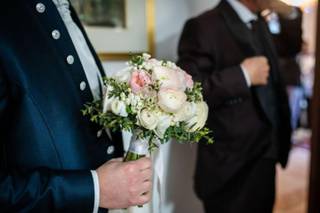 Flore Flowers and Events - 5