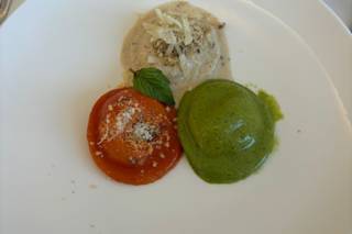 Grand Hotel Due Golfi - 17