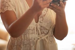 Anthea Make-up Artist - 17