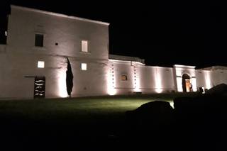 Masseria Amastuola Wine Resort - 15