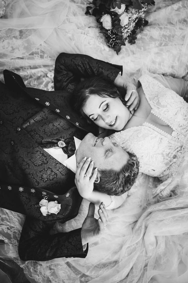 Danilo Leone Emozioni - 2