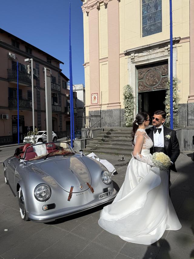 Jack Events - Catering e Aperitivi su Ruote - 4