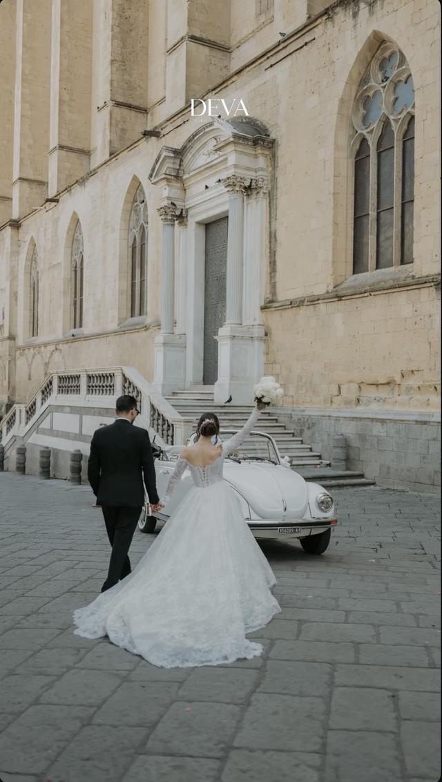 De Stasio Alessio Photography - 2