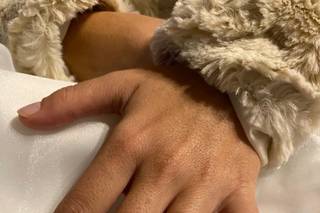 Gioielleria Marco Danese srl - 15