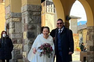 La Magia del Fiore - 5