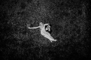 Francesco Silvaggio - 18